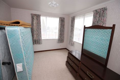 Photo of property in 38 Thompson Street, Tokoroa, 3420