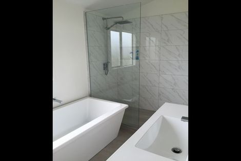 Photo of property in 7 Edinburgh Street, Waihi Beach, 3611