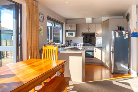 Photo of property in 12b Tancred Street, Geraldine, 7930