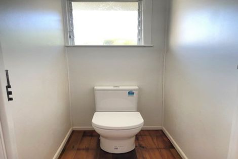 Photo of property in 2/39 Pah Road, Epsom, Auckland, 1023