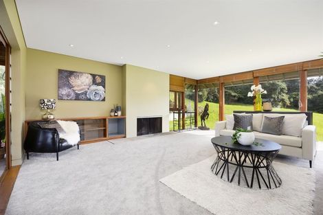 Photo of property in 106 Vaughans Road, Long Bay, Albany, 0792