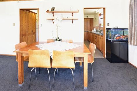 Photo of property in 82 Dunford Street, Rakaia, 7710