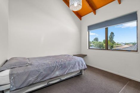 Photo of property in 2b Carr Street, Te Kamo, Whangarei, 0112