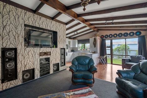 Photo of property in 42 Waiau Place, Kingswell, Invercargill, 9812