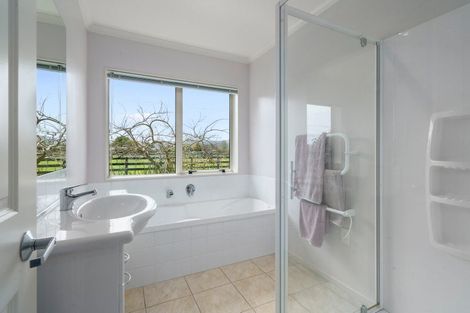 Photo of property in 13 Hogan Road, Cambridge, 3493