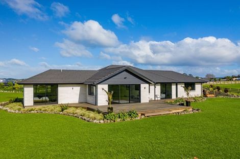Photo of property in 17 Blue Penguin Drive, Kerikeri, 0294