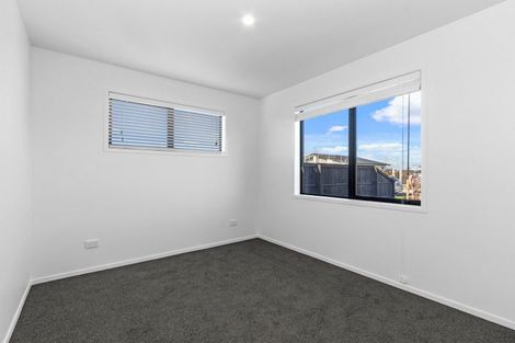 Photo of property in 12 Hunia Place, Yaldhurst, Christchurch, 8042