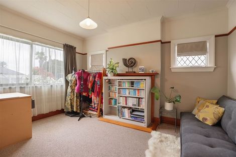 Photo of property in 156 Victoria Street, Ashburton, 7700