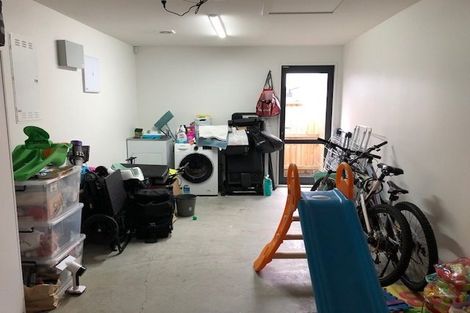 Photo of property in 150 Awatea Road, Wigram, Christchurch, 8025