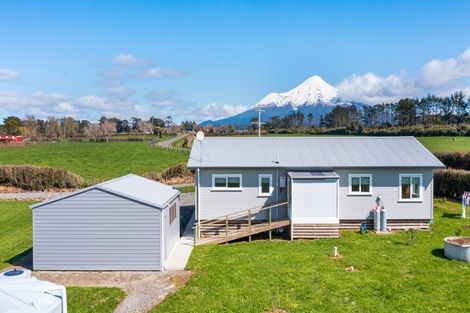 Photo of property in 297 Radnor Road, Midhirst, Stratford, 4394