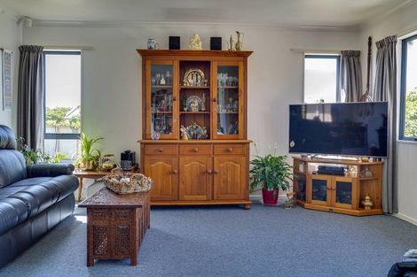 Photo of property in 22 Hope Drive, Witherlea, Blenheim, 7201