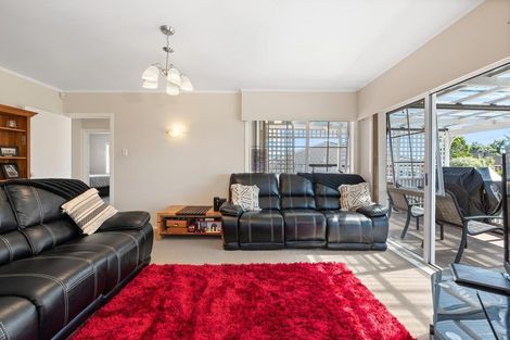 Photo of property in 5 Hokianga Street, Mangere East, Auckland, 2024