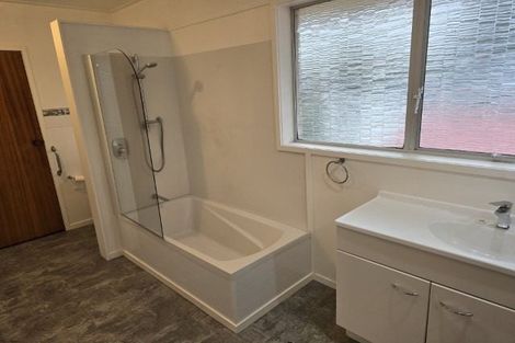 Photo of property in 5 London Place, Judea, Tauranga, 3110