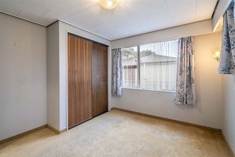 Photo of property in 14a Fairfield Street, Gore, 9710