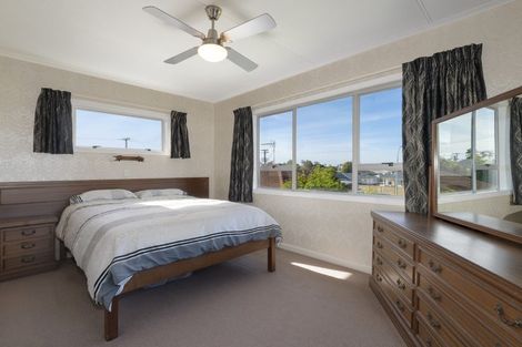 Photo of property in 97 Freyberg Street, Otumoetai, Tauranga, 3110