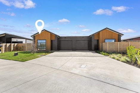 Photo of property in 9 Rongo Close, Horotiu, 3288