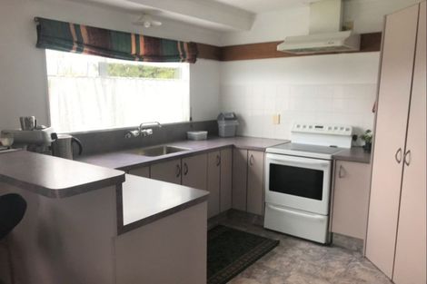 Photo of property in 1/83 Arthur Crescent, Hilltop, Taupo, 3330