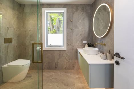 Photo of property in 40 Rayburn Avenue, Papanui, Christchurch, 8053