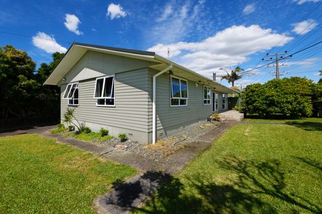 Photo of property in 145 Tirimoana Road, Te Atatu South, Auckland, 0602