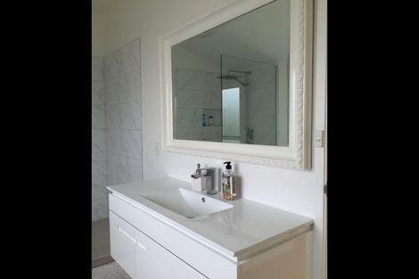 Photo of property in 7 Edinburgh Street, Waihi Beach, 3611