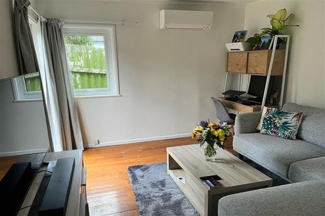 Photo of property in 4/18 Sprott Road, Kohimarama, Auckland, 1071