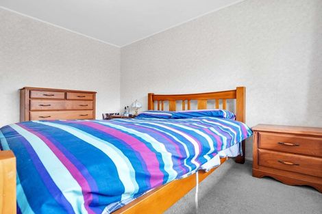 Photo of property in 115 Dominion Road, Nawton, Hamilton, 3200