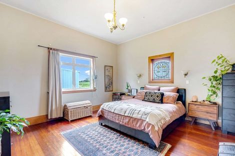 Photo of property in 4675 State Highway 12, Ruawai, 0592