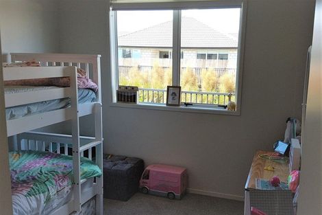 Photo of property in 51 Sentinel Avenue, Omokoroa, 3114