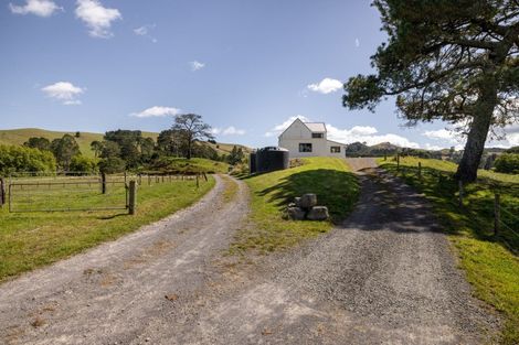 Photo of property in 259 Mcphail Road, Oropi, Tauranga, 3173