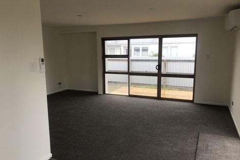 Photo of property in 36 Hingaia Street, Turangi, 3334