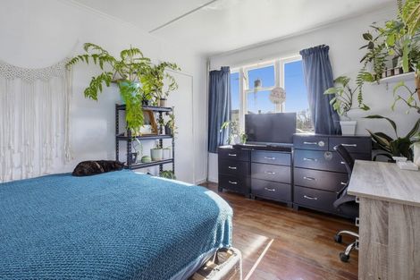 Photo of property in 13 Porritt Street, Paeroa, 3600