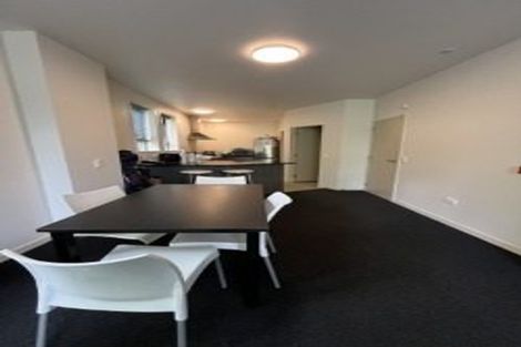 Photo of property in 73 Buccleugh Street, North East Valley, Dunedin, 9010