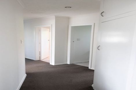 Photo of property in 54 Rocking Horse Road, Southshore, Christchurch, 8062