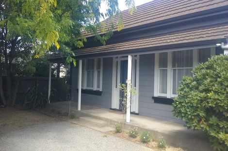 Photo of property in 17 Trent Street, Linwood, Christchurch, 8011