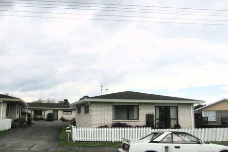 Photo of property in 33a Lloyd Street, Parkvale, Tauranga, 3112
