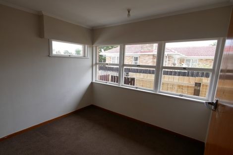 Photo of property in 55 Settlement Road, Papakura, 2110