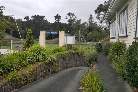 Photo of property in 9 Fillis Street, New Plymouth, 4310