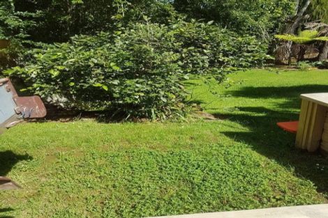 Photo of property in 64 Oliver Street, Kihikihi, Te Awamutu, 3800