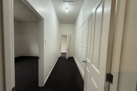 Photo of property in 31a Monro Street, Blenheim, 7201