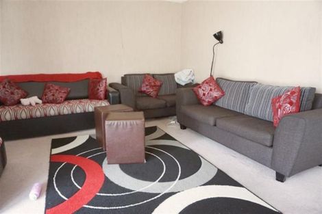 Photo of property in 1/24 Overton Road, Papatoetoe, Auckland, 2025