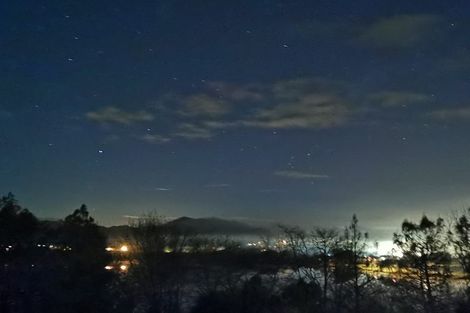 Photo of property in 50 Kimihia Road, Huntly, 3700