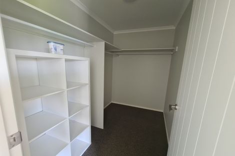 Photo of property in 11 Rangitukehu Street, Ohope, 3121