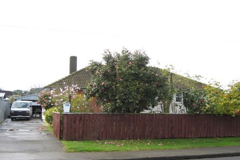 Photo of property in 723 Wall Road, Raureka, Hastings, 4120