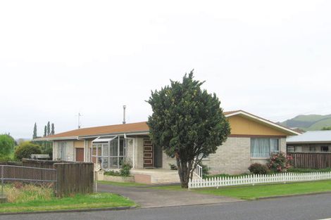 Photo of property in 1/40 Station Road, Paeroa, 3600