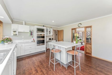 Photo of property in 4/1382 Courtenay Road, Kirwee, Darfield, 7571