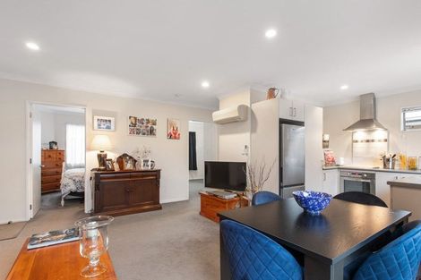 Photo of property in 147c Hoon Hay Road, Hoon Hay, Christchurch, 8025