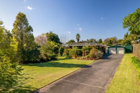 Photo of property in 57 Landing Road, Kerikeri, 0230