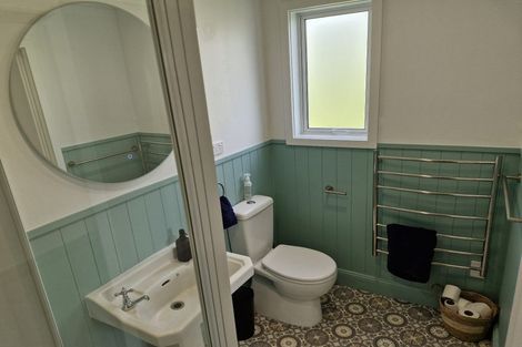 Photo of property in 46 Norwegian Road, Rotoorangi, Cambridge, 3495