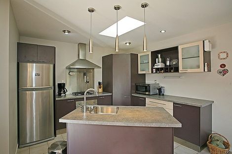 Photo of property in 5 Milrose Court, Lincoln, 7608