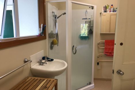 Photo of property in 404 Portobello Road, Macandrew Bay, Dunedin, 9077